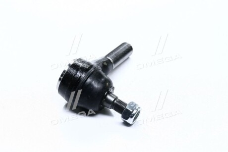 Фото 4 - Рульовий наконечник CTR CEM9