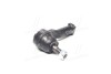 Наконечник рульової тяги Mazda 323/626 87-04 (CE0456) - (3405915, GA2A32280A, 8AG432280) CTR CEMZ32 (фото 4)