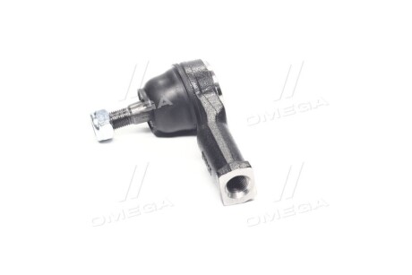 Наконечник рульової тяги Mazda 323/626 87-04 (CE0456) - (f32Z3A130A, 999401211G, 992213020) CTR CEMZ32