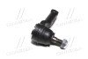 Наконечник тяги рульової Mazda 323 98-04 626/Xedos 6 91-02 MPV/Premacy 99-06 - (999401211G, 992213020, GA2A32280A) CTR CEMZ-33 (фото 4)