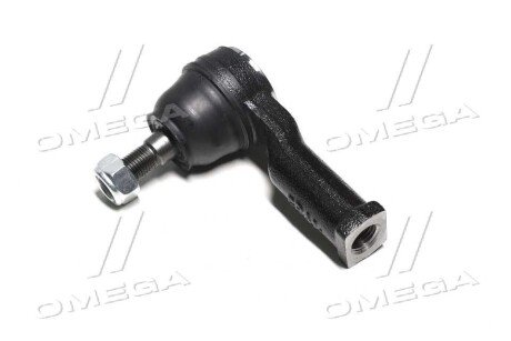 Наконечник тяги рульової Mazda 323 98-04 626/Xedos 6 91-02 MPV/Premacy 99-06 - (999401211G, T00132280) CTR CEMZ-33