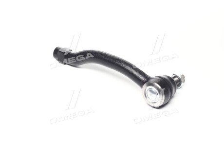 Фото 3 - Рулевой наконечник CTR CEMZ53