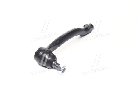 Фото 4 - Рулевой наконечник CTR CEMZ53