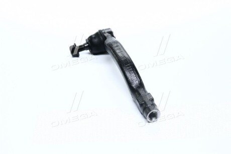 Наконечник тяги рульової L Mazda 6 07-13 NEW CE0478 - (gs1d34300l, gs1d32290) CTR CEMZ-58