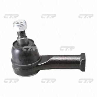 Наконечник р/т MAZDA BT-50 4X4 06- - (1454898, 6M343289BA, UR6132280) CTR CEMZ63