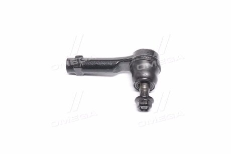 Наконечник рульової тяги Mazda CX-5 11-17 (CE0484) - (kd3132280) CTR CEMZ-64