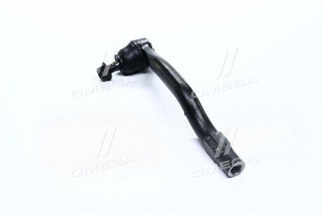 Наконечник тяги рульової L Mazda 6 09-13 NEW CE0490L - CTR CEMZ-71L