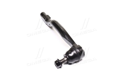 Наконечник тяги рульової R Mazda 6 09-13 NEW CE0490R - (gs3l32280) CTR CEMZ-71R