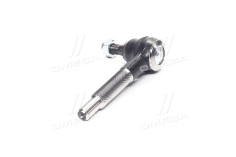 Фото 2 - Рулевой наконечник CTR CEN106