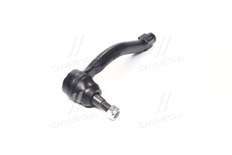 Фото 4 - Рулевой наконечник CTR CEN119