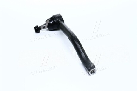 Наконечник тяги рульової R Nissan Altima 06-13 Murano 07-15 Teana 03- NEW CE0513 - (d85201AA0A) CTR CEN-120