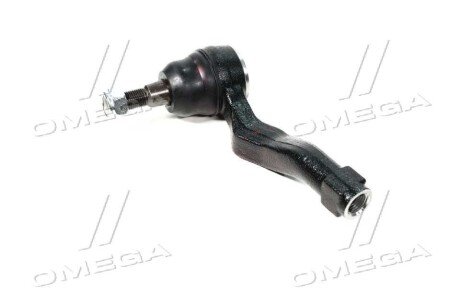 Наконечник R Infiniti G35 03-07 Nissan 350Z 03-09 Fairlady 84- NEW CE0519 - CTR CEN-126