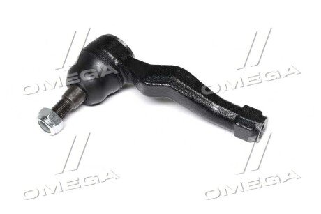 Наконечник L Infiniti G35 03-07 Nissan 350Z 03-09 Fairlady 84- NEW CE0520 - CTR CEN-127