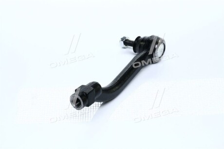 Фото 2 - Рулевой наконечник CTR CEN132