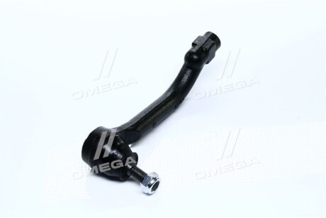 Фото 4 - Рулевой наконечник CTR CEN132