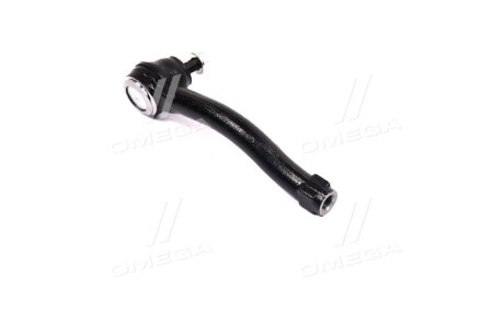 Фото 3 - Рульовий наконечник CTR CEN145L