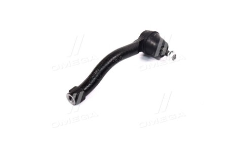 Фото 4 - Рульовий наконечник CTR CEN145L