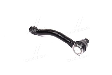 Фото 3 - Рулевой наконечник CTR CEN145R