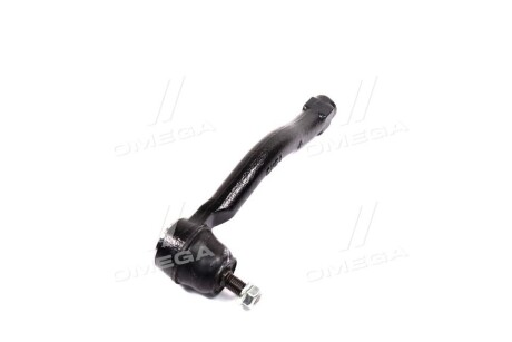 Фото 4 - Рулевой наконечник CTR CEN145R