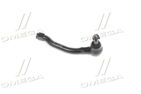 Фото 3 - Рулевой наконечник CTR CEN146R