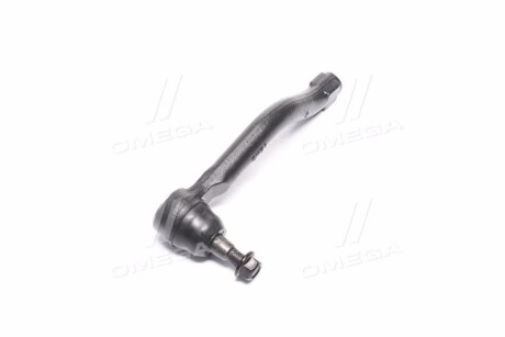 Фото 2 - Рулевой наконечник CTR CEN147R