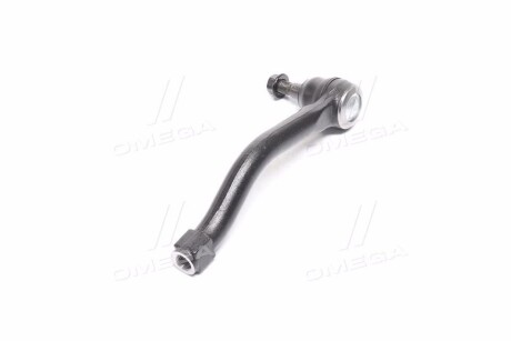 Фото 4 - Рулевой наконечник CTR CEN147R