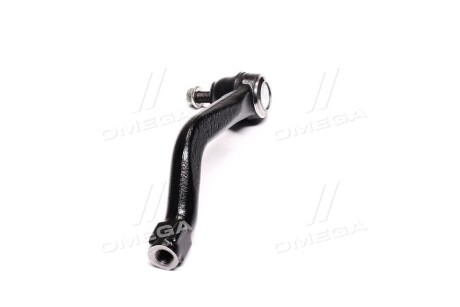 Фото 2 - Рулевой наконечник CTR CEN152L