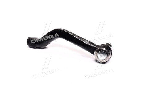 Фото 3 - Рулевой наконечник CTR CEN152L