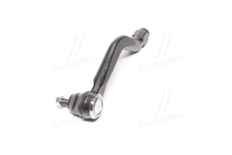 Фото 4 - Рулевой наконечник CTR CEN152R