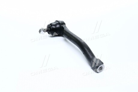 Накінечник тяги кермової Nissan Juke, Leaf OUTER - (d86401KA0A) CTR CEN153L