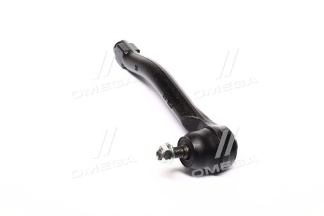 Накінечник тяги кермової Nissan Juke, Leaf OUTER R (заміна на новий номер CE0544R) - (d85201KA0A, D85203RA1A) CTR CEN153R