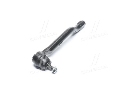 Фото 2 - Рулевой наконечник CTR CEN154L