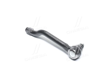 Фото 3 - Рулевой наконечник CTR CEN154L