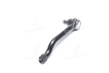 Фото 4 - Рулевой наконечник CTR CEN154L