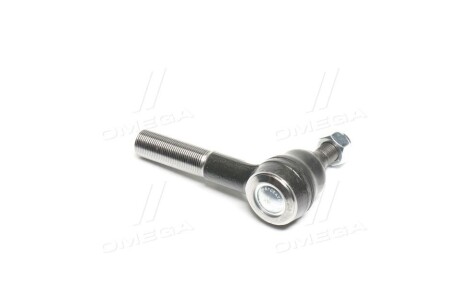 Фото 3 - Рулевой наконечник CTR CEN-157