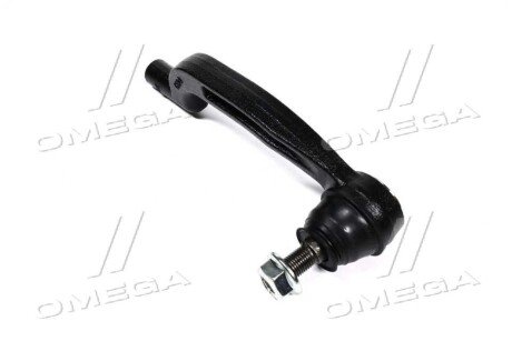 Наконечник R Infiniti QX30 17- MB W176 12-18 CLA250/CLA45 14- NEW CE0550R - (2463301800, 48510HG00A, 485105DF0A) CTR CEN-159R