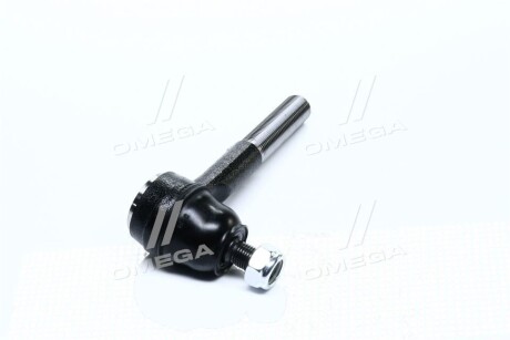 Фото 4 - Рульовий наконечник CTR CEN43