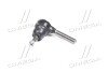 Наконечник тяги рульової Peugeot 305 306 307 Partner 96-15 Citroen C4 04- NEW CE0944 - (7943010217, 381750, 371750) CTR CEPU-20 (фото 1)