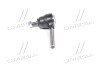 Наконечник тяги рульової Peugeot 305 306 307 Partner 96-15 Citroen C4 04- NEW CE0944 - (7943010217, 381750, 371750) CTR CEPU-20 (фото 2)