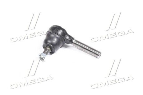 Наконечник тяги рульової Peugeot 305 306 307 Partner 96-15 Citroen C4 04- NEW CE0944 - (7701460770, 7701461770) CTR CEPU-20