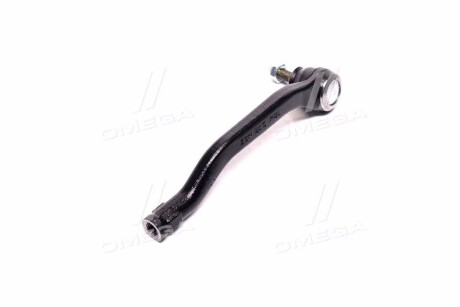 Фото 4 - Рулевой наконечник CTR CESS4L