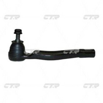 Наконечник тяги рульової R Renault Koleos 08- NEW CE0634R - (485200604R, 48527JD01A, D8520JG00A) CTR CESS-7R