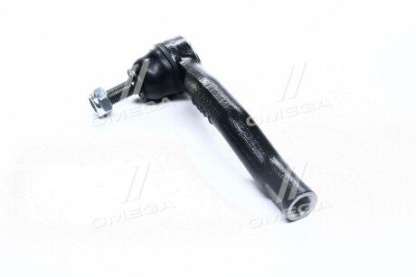 Наконечник L Toyota Сorolla 97-08 Matrix 02-08 Yaris 10- Verso 10- NEW CE0728L - CTR CET-112L