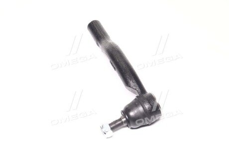 Наконечник L Toyota Camry 30 01-06 Previa 00-03 Lexus ES300 01-06 NEW CE0733L - CTR CET-117L