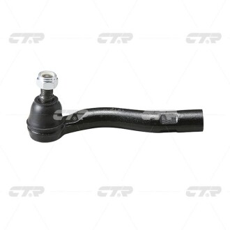 Накінечник правий Toyota Land Cruiser 100 4.7I 32V 98.01- - CTR CET-119