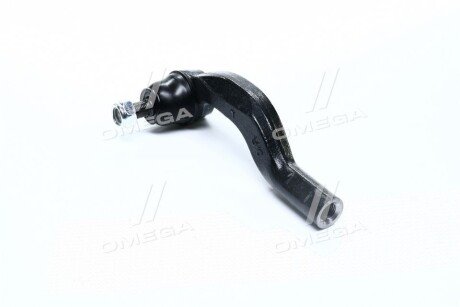 Наконечник L Lexus GS 300 93-97 Toyota Aristo 90-04 Cresta/Crown 92-01 NEW CE0748L - (4547039325, 4547039125, 4547039145) CTR CET-133L (фото 1)