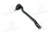 Наконечник тяги рульової R Lexus LS 430 00-06 Toyota Celsior 89-06 NEW CE0750 - (4546059045) CTR CET-135 (фото 1)