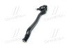 Наконечник тяги рульової R Lexus LS 430 00-06 Toyota Celsior 89-06 NEW CE0750 - (4546059045) CTR CET-135 (фото 2)