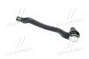 Наконечник тяги рульової R Lexus LS 430 00-06 Toyota Celsior 89-06 NEW CE0750 - (4546059045) CTR CET-135 (фото 3)