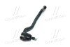 Наконечник тяги рульової R Lexus LS 430 00-06 Toyota Celsior 89-06 NEW CE0750 - (4546059045) CTR CET-135 (фото 4)